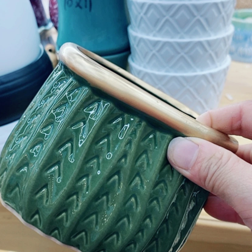 【闪购商品】花盆厂家直销9.99包邮