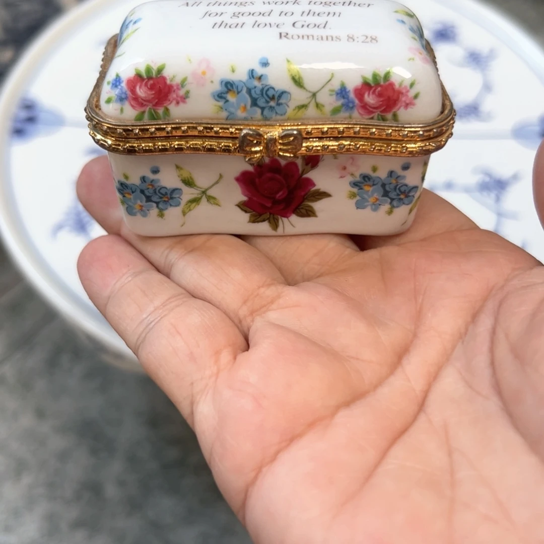 瓷片12，11111111111微瑕