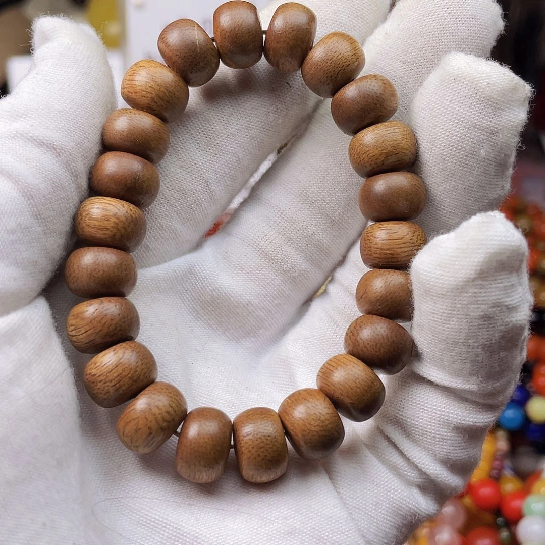 玛瑙/玉髓手链合金有****虎45555