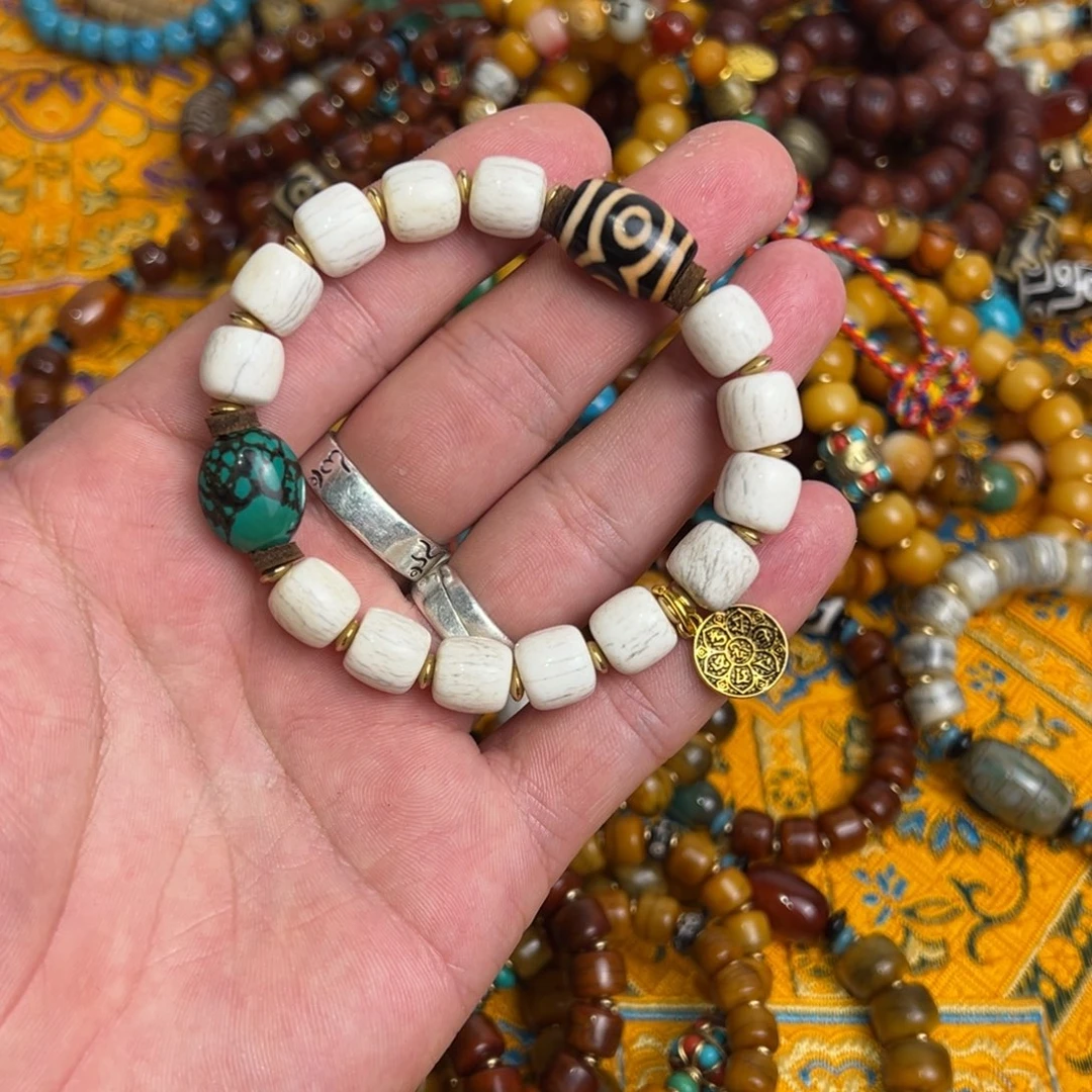 泥塑哈哈哈哈哈哈哈哈哈