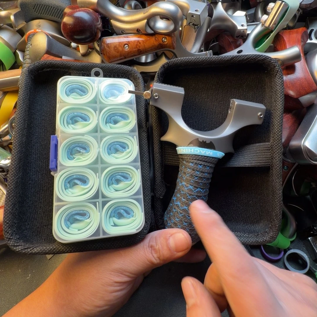 火狼正品蝙蝠二代一套9025