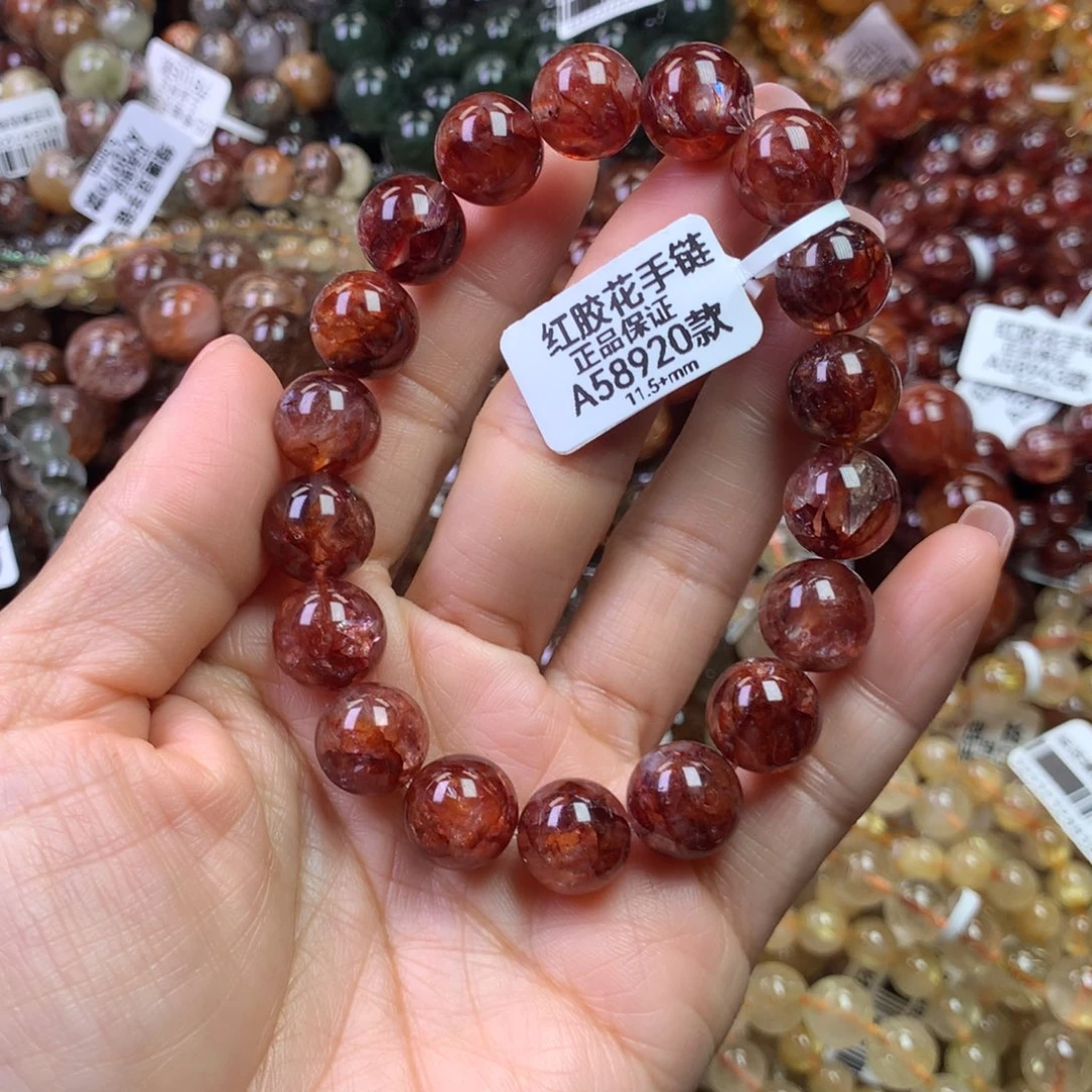 手链未镶嵌水晶1111111111111