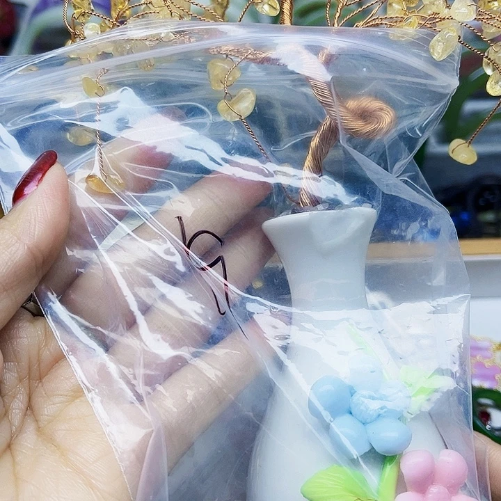 家***喜和田玉（糖玉）未镶嵌珠宝半成品