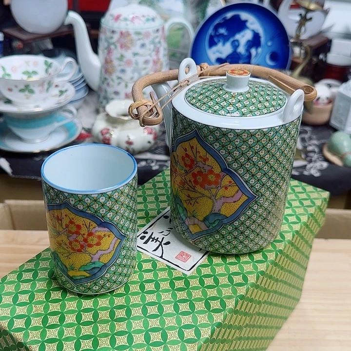 瓷片龙峰一壶四杯啊啊啊啊啊啊啊啊
