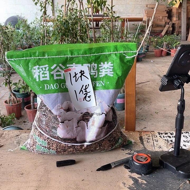 完全开放鸭粪鸭逢鸭鸭鸭鸭鸭鸭