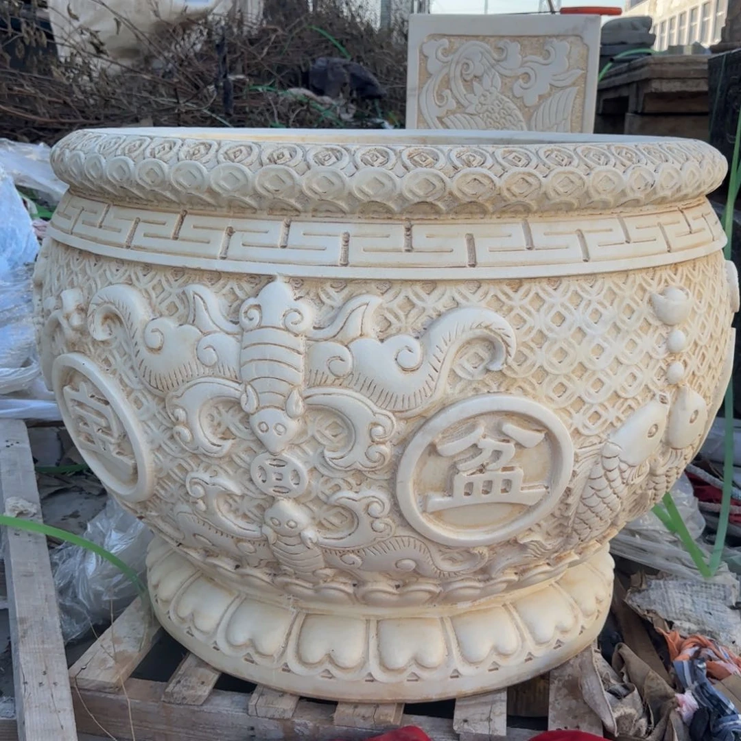 青田石青*竞拍不包邮……