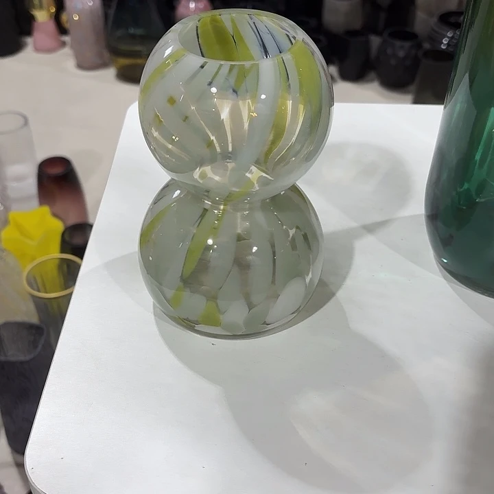 高度17厘米456787666