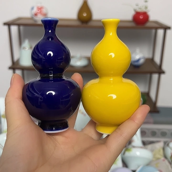 景德镇陶瓷研究所学会