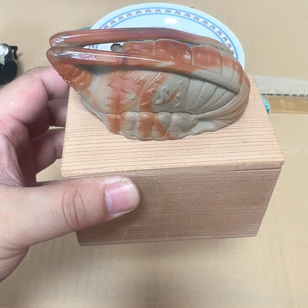 紫砂哈哈哈哈哈哈哈哈哈哈