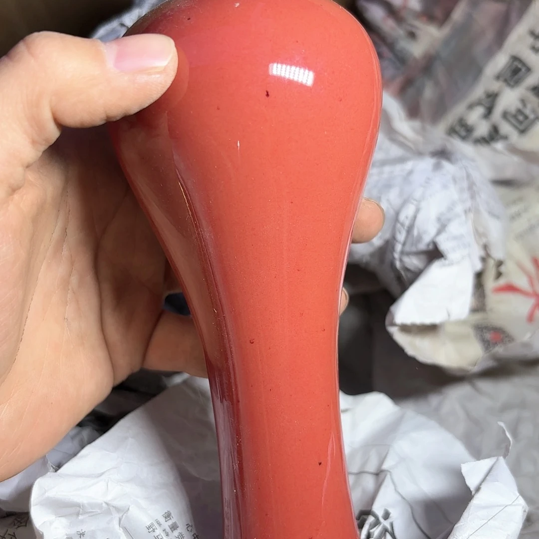 瓷器瓷器瓷器啊瓷器