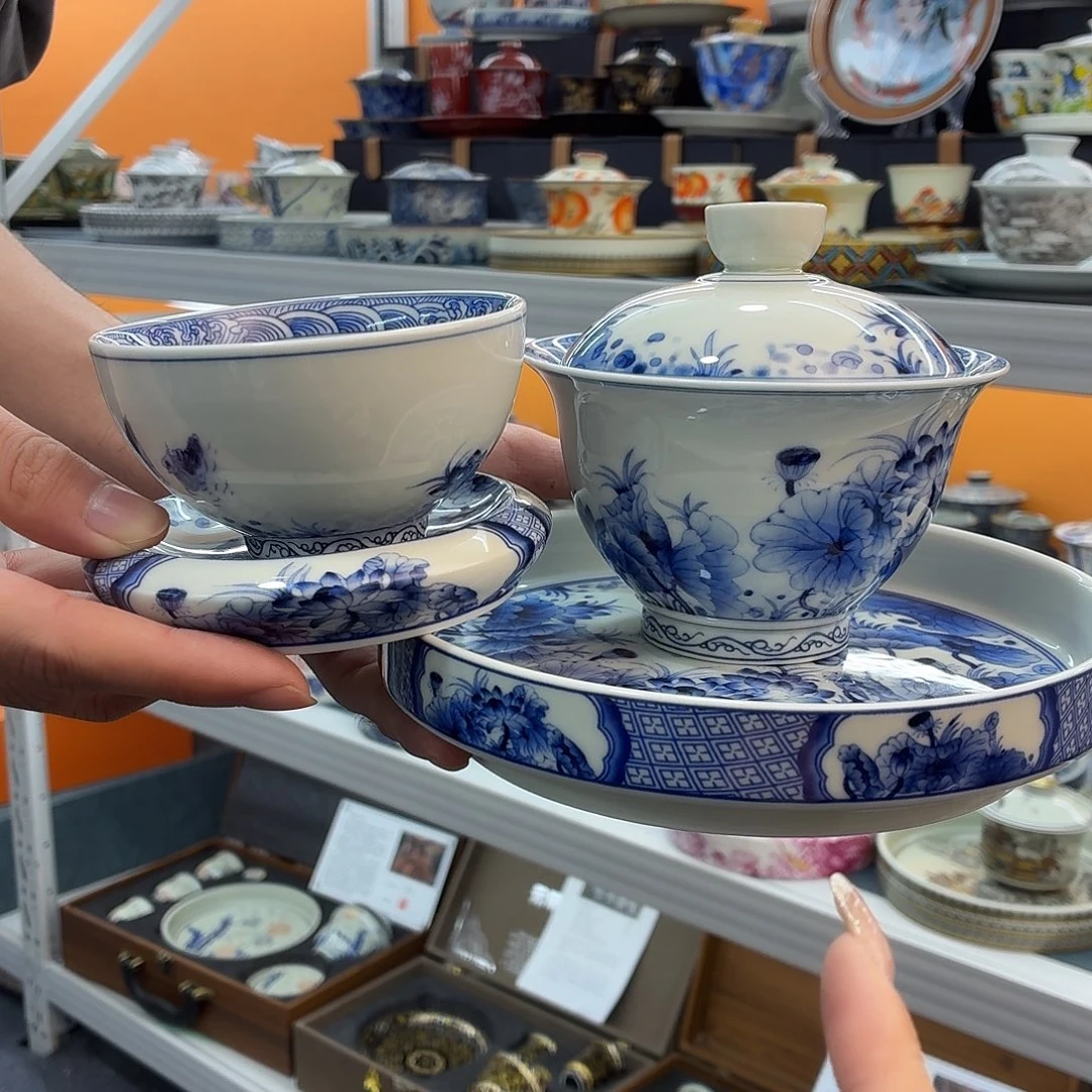 吃吃吃吃吃吃茶具