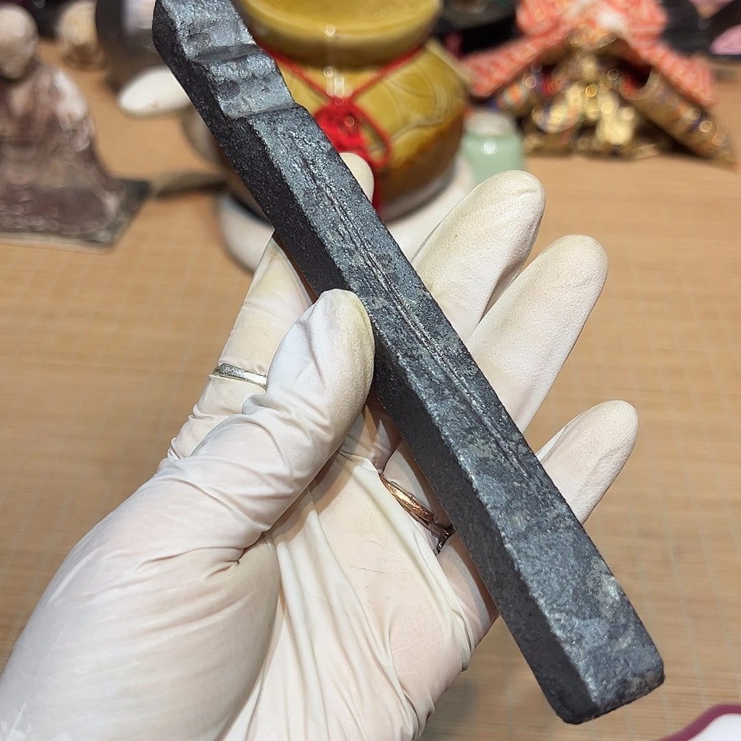 瓷片瓷器满58包邮包邮包邮