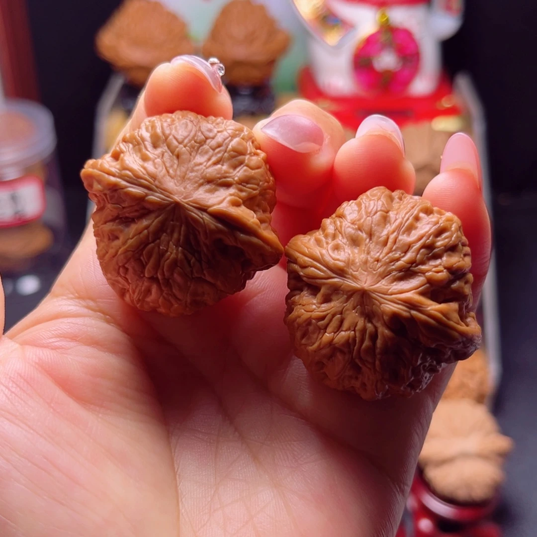 大叶紫檀（黑酸枝木类）39尺铁锤福利