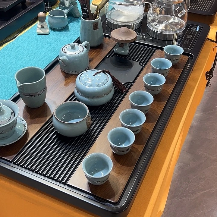茶盘茶盘茶盘茶盘