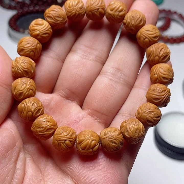 非金属无12左右吞金兽