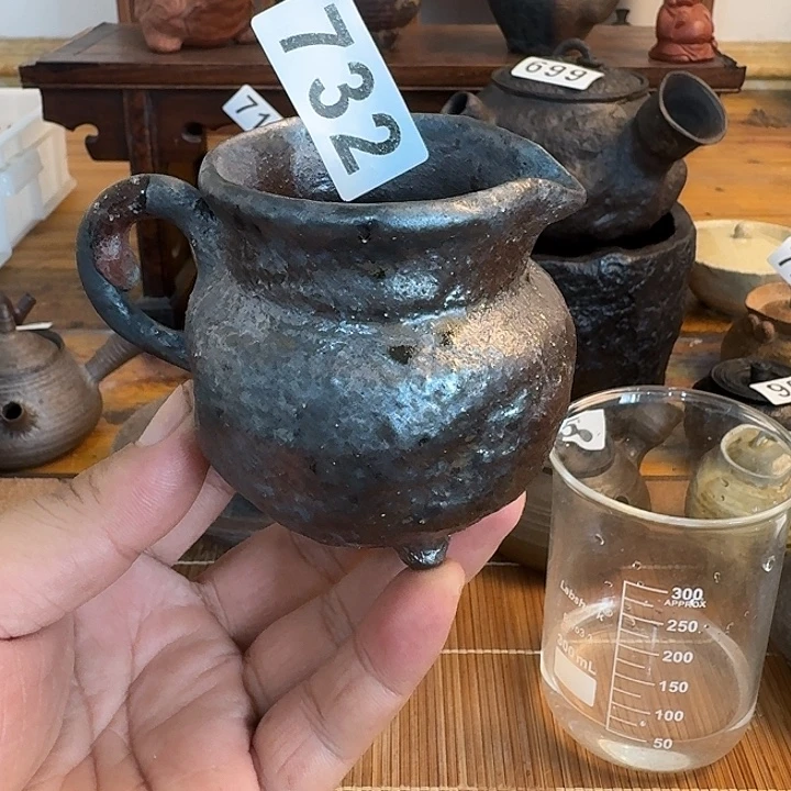 732-100cc哈哈哈哈哈哈哈