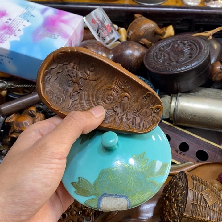 紫砂陶瓷艺术陶瓷艺术陶瓷艺术