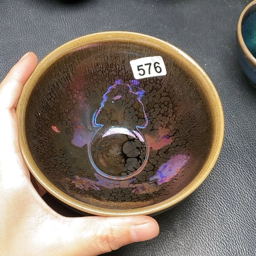 【闪购商品】茶盏?****?我的盏太好看了吧