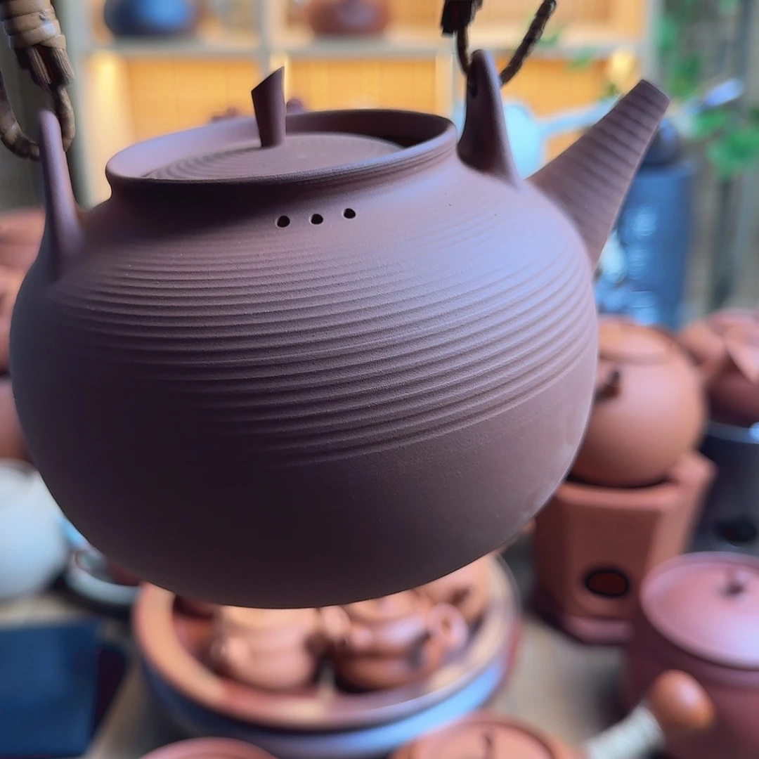 @***）陶壶陶壶陶壶陶器陶壶陶陶壶