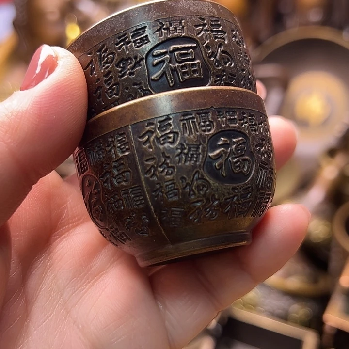 铜12233655888566666