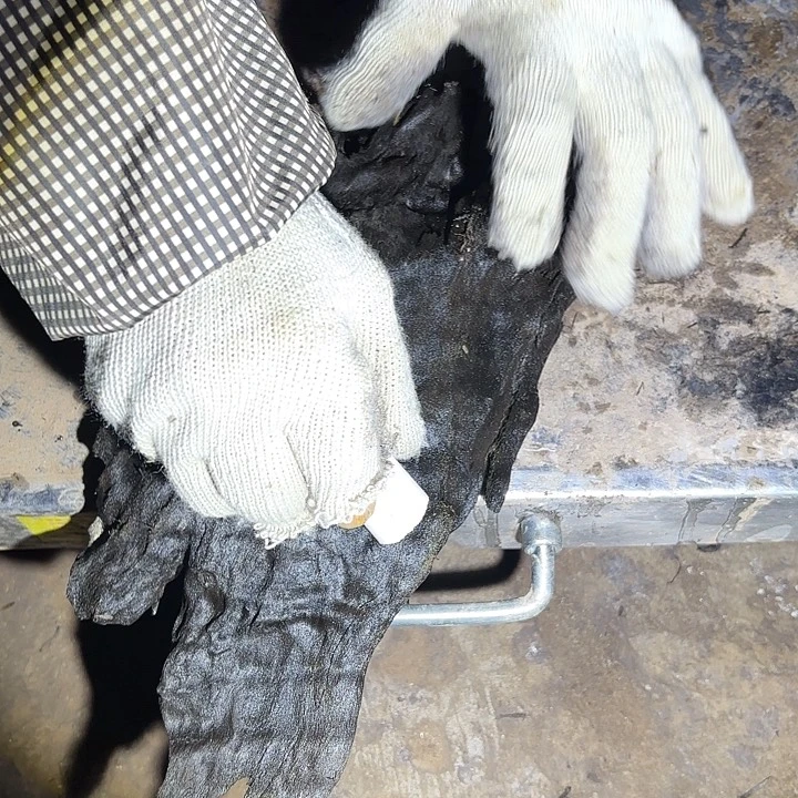 我***我金丝楠金丝楠阴沉木