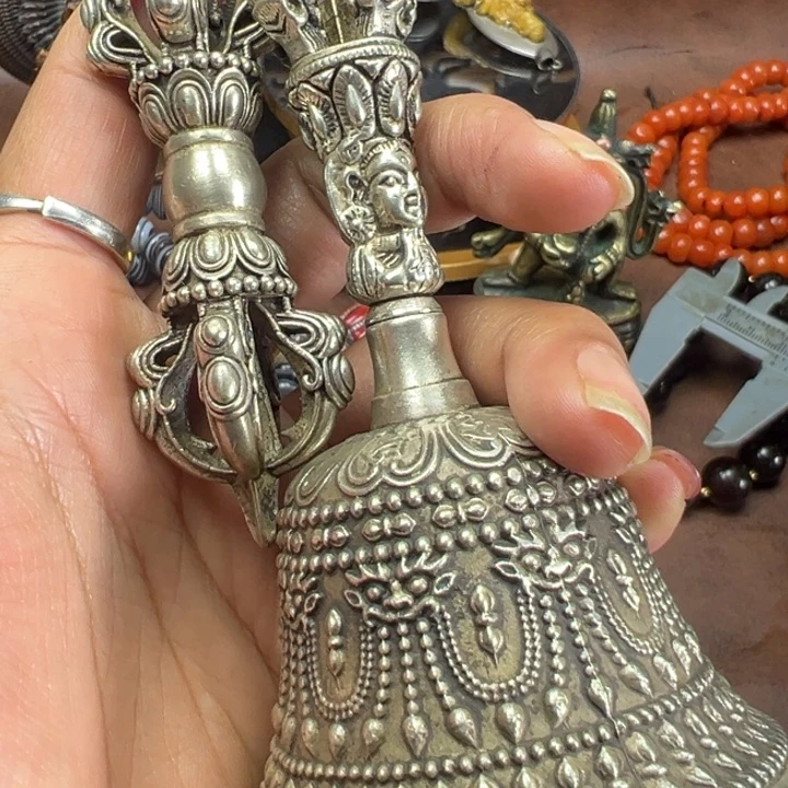 泥塑哇哈哈哈哈哈哈