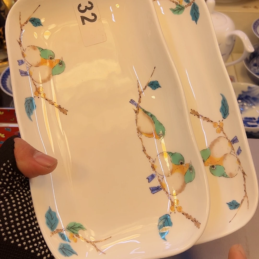 瓷器瓷器瓷器瓷器