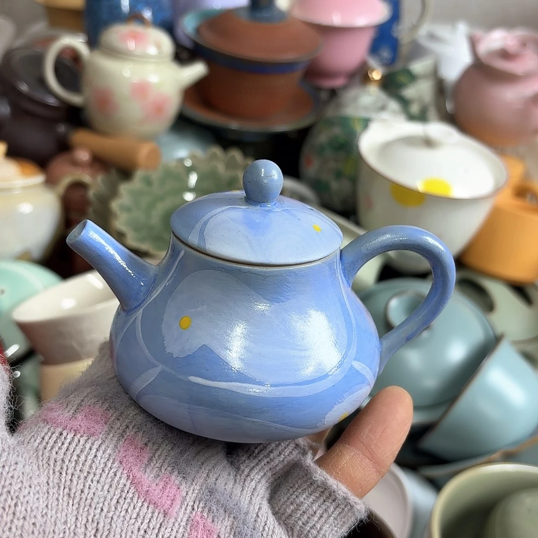 微瑕介意的不要下单