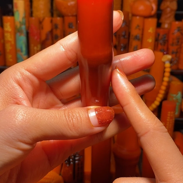 竹一***衣开门红开播大大大大大大漏
