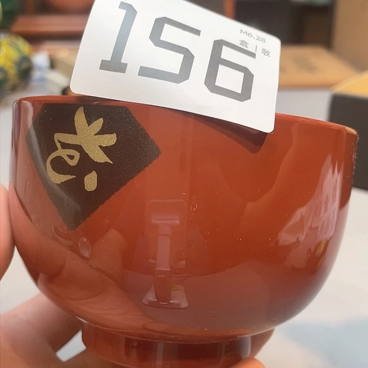 ?****㇊小马哥瓷器甄选套装