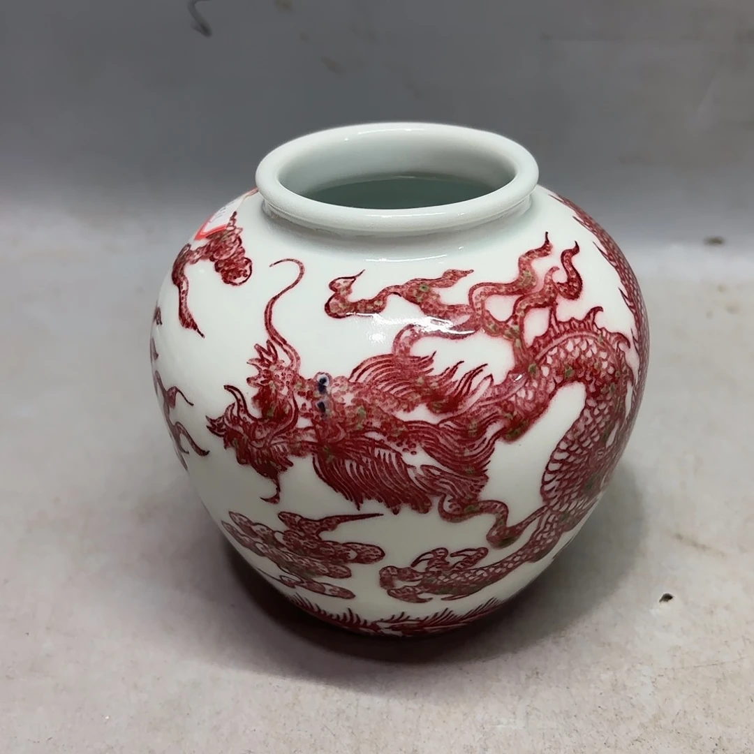 贝***尔摆件精品陶瓷工艺美术品摆件