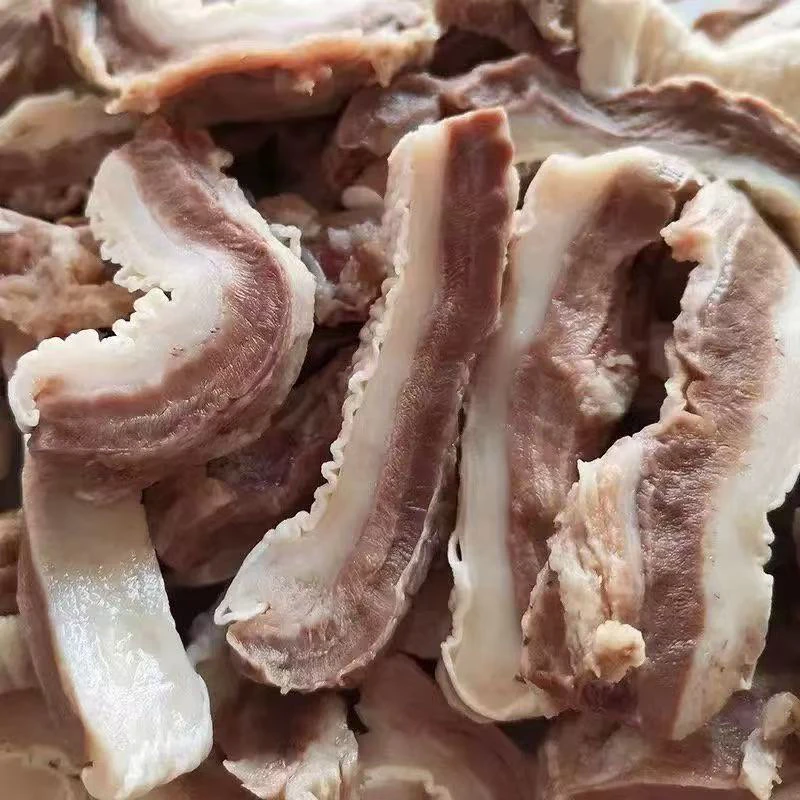 牛大肠五斤全国包邮