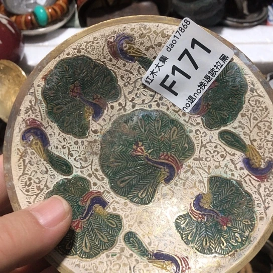 网***少工艺品工艺品工艺品