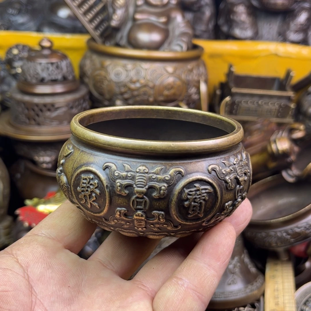 铜器铜器铜器铜器！