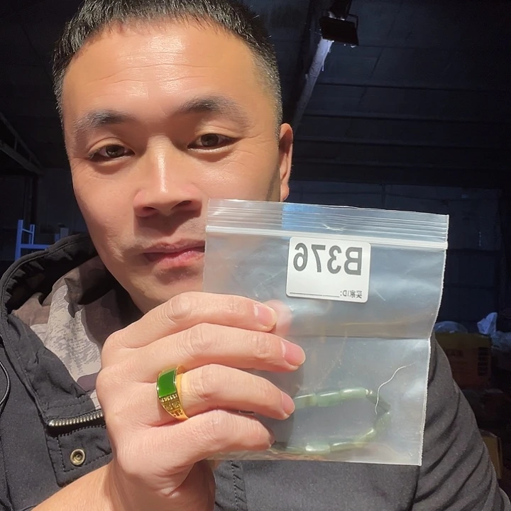 大叶紫檀（黑酸枝木类）376