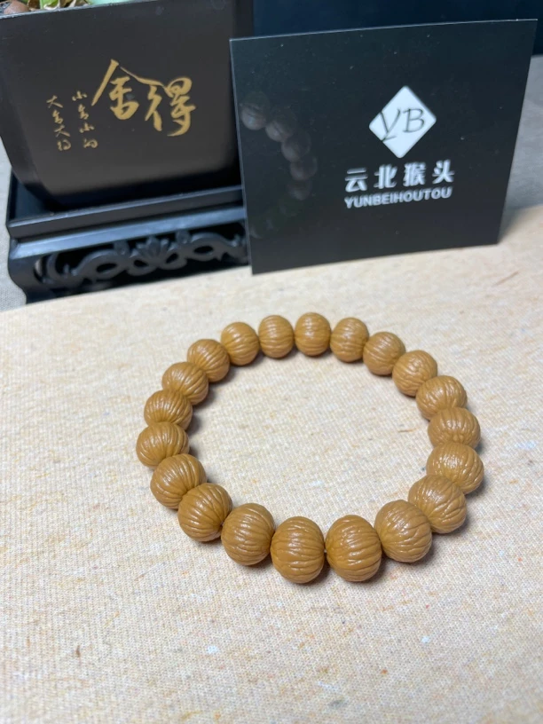 “四大原皮”《直播改价专属链接》土豪  南瓜  凤雨  聚宝盆