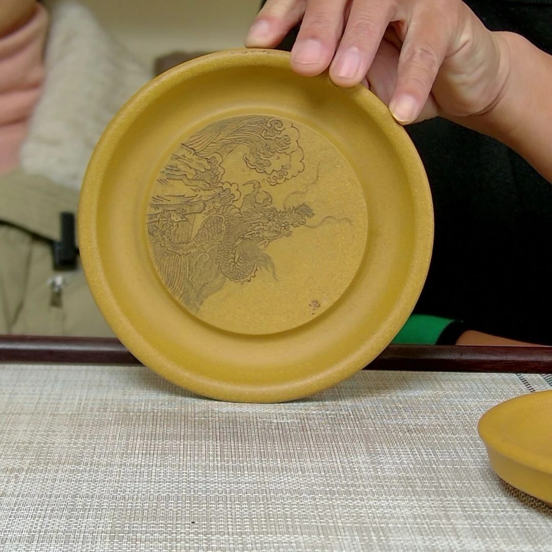 【闪购商品】紫砂茶壶紫砂壶紫砂壶紫砂壶