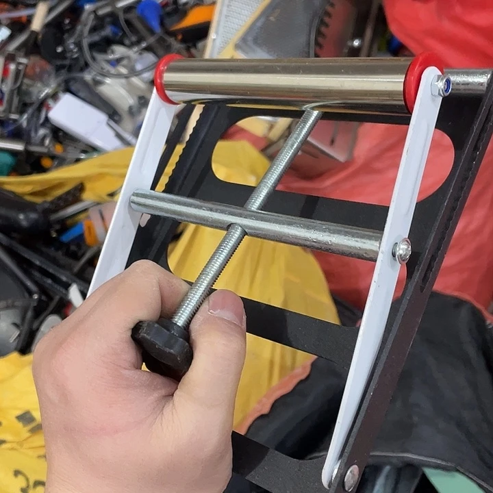 旧的有瑕疵需要的看好图片下单