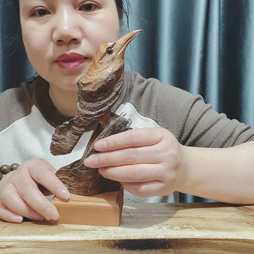 【闪购商品】c****g百年树的设计风格