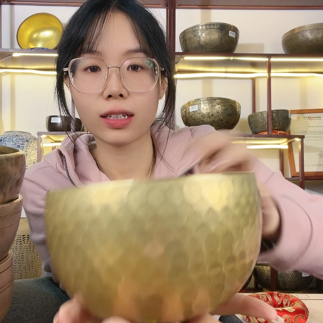 一****其他昌化石hhhhghhhhhhhhh