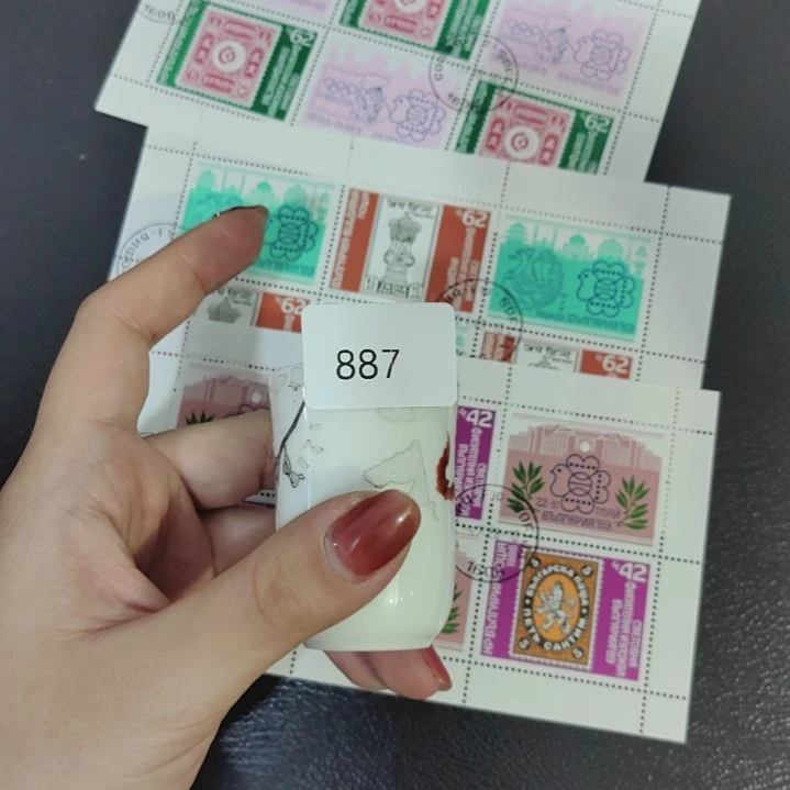 887瓷哈哈哈哈哈哈哈哈