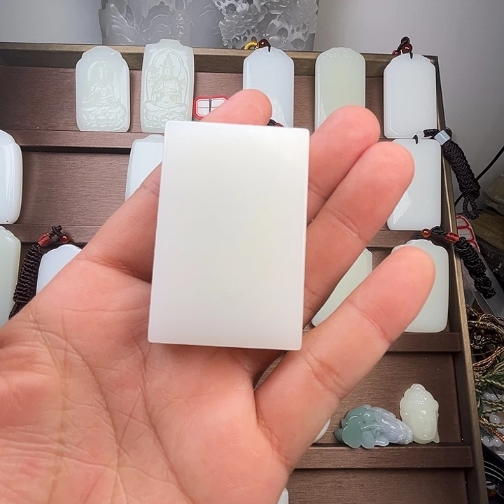 四六六刀福利价漏