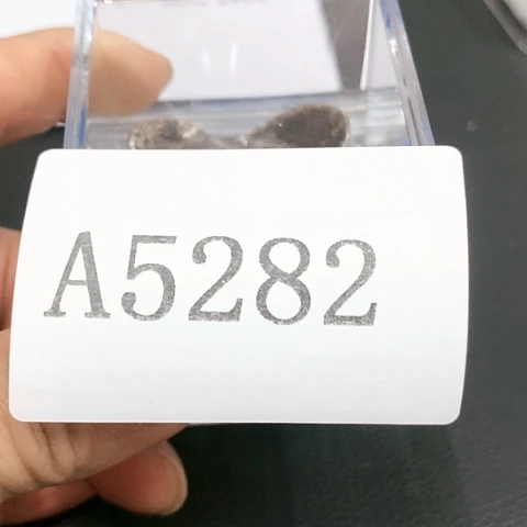 摆件一****天摆件1111111111111