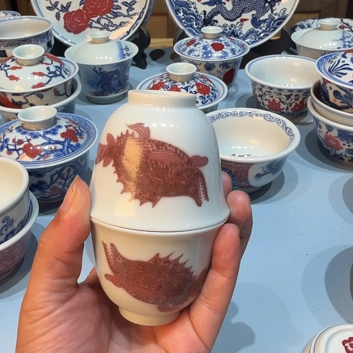 瓷片哈哈哈哈哈哈哈