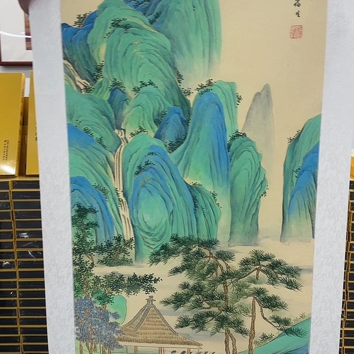 国画安徽大学教授在一起了。是