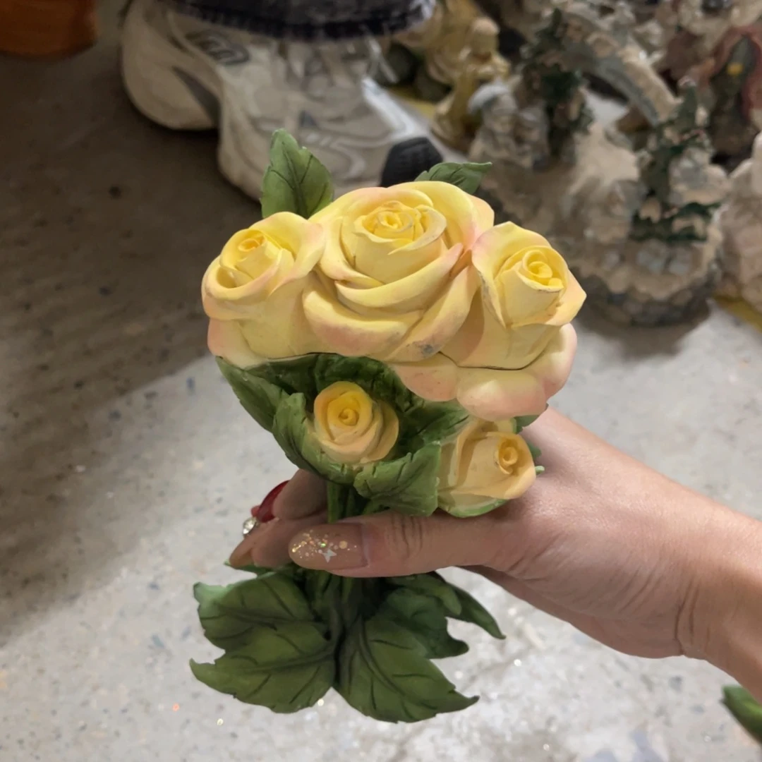 *****有机玻璃摆件等各种