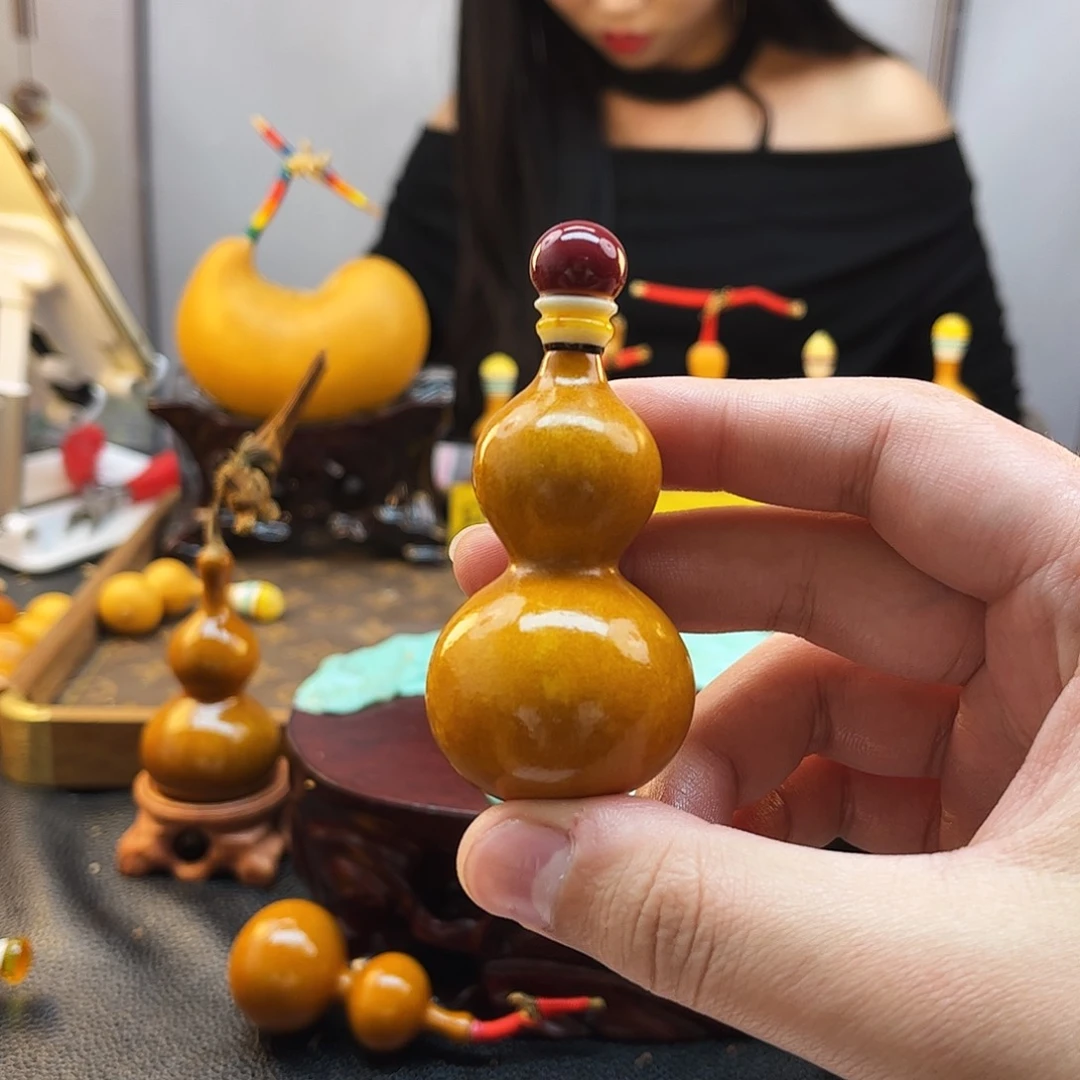 杭****杨啦咯啦咯啦咯啦咯啦咯啦咯啦咯