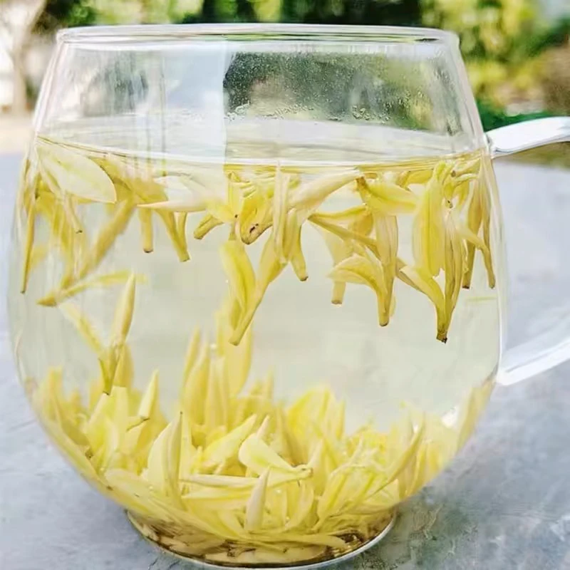 [熊猫茶]2025皇金芽奶香原产O88款125g/250g/500g