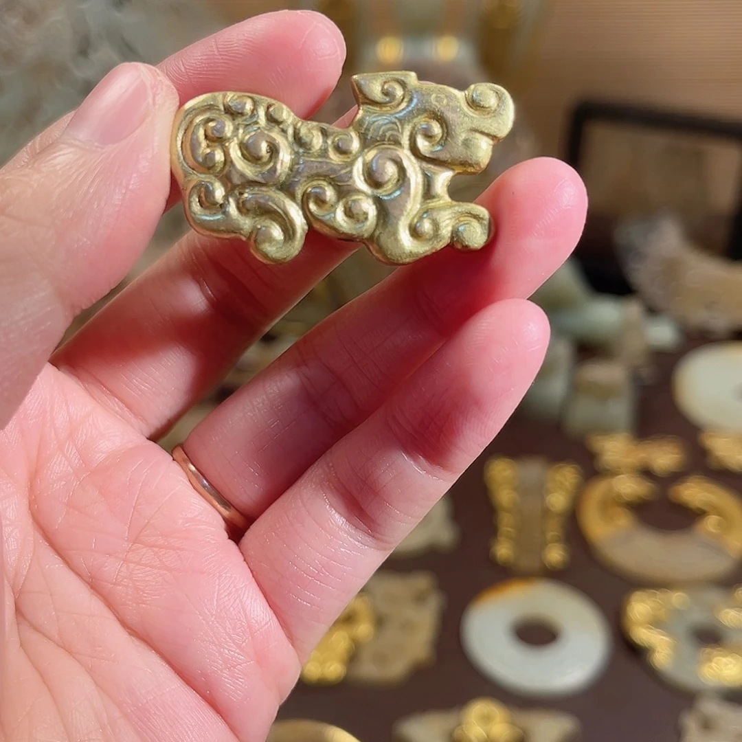 偷得浮生半日闲了