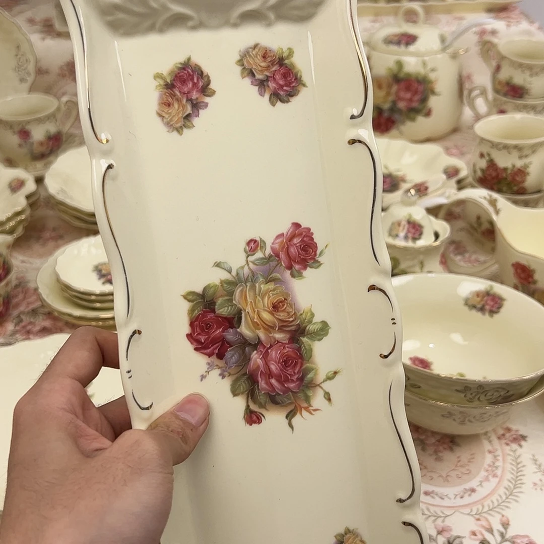 陶瓷无盖款陶瓷制品